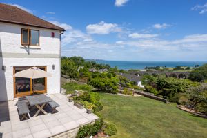 Photo 6- click for photo gallery